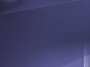 TensorFlow在中小团队中的实践