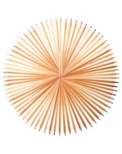 企业服务报销系统：员工提交与审批