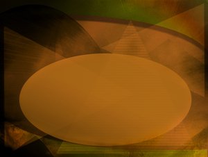 TensorFlow